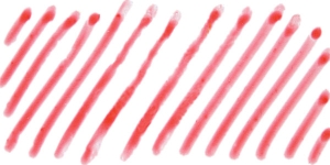 Scarlet Red