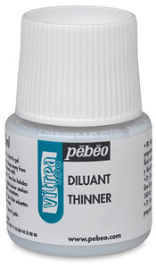 Thinner