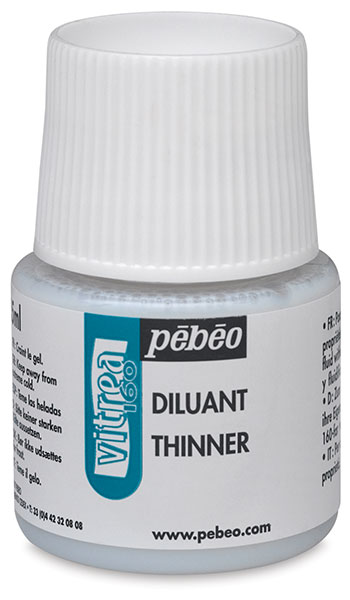 Thinner