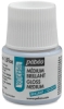 Gloss Medium