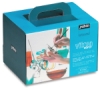 Deluxe Craft Box Set