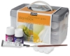 Pebeo Vitrea 160 Workbox Set