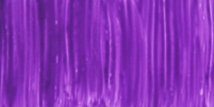 Amaranthine
