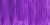 click to view a larger, more detailed swatch ...