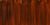 click to view a larger, more detailed swatch ...