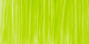 Aniseed Green
