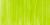 click to view a larger, more detailed swatch ...