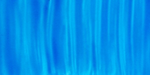 Azure