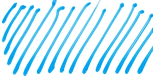 Azure