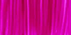 Bengal Pink