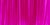 click to view a larger, more detailed swatch ...