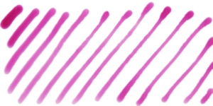 Bengal Pink