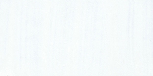 Cloud White