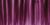 click to view a larger, more detailed swatch ...