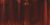 click to view a larger, more detailed swatch ...