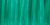 click to view a larger, more detailed swatch ...