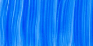 Gitane Blue