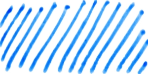 Gitane Blue