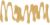 click to view a larger, more detailed swatch ...