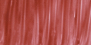Indian Red