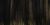 click to view a larger, more detailed swatch ...