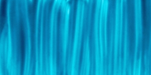Lacquer Blue