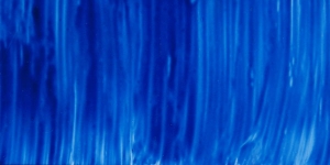 Lazuli