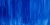 click to view a larger, more detailed swatch ...