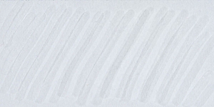 Neutral