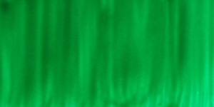 Oriental Green