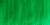 click to view a larger, more detailed swatch ...