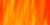 click to view a larger, more detailed swatch ...