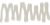click to view a larger, more detailed swatch ...