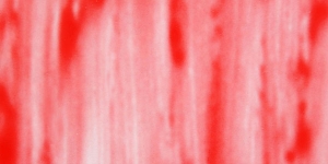 Pepper Red