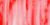 click to view a larger, more detailed swatch ...