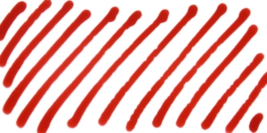 Pepper Red