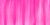 click to view a larger, more detailed swatch ...