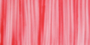 Grenadine