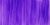 click to view a larger, more detailed swatch ...