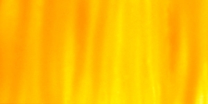 Saffron Yellow