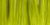 click to view a larger, more detailed swatch ...