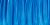 click to view a larger, more detailed swatch ...
