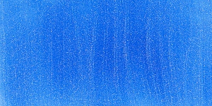 Shimmer Blue