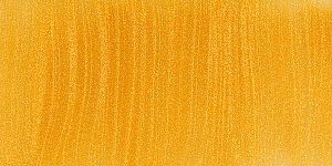 Shimmer Bright Orange