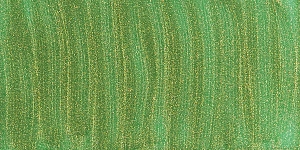 Shimmer Chlorophyll