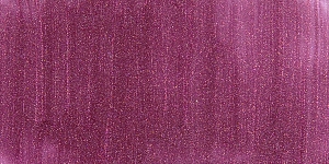 Shimmer Purple