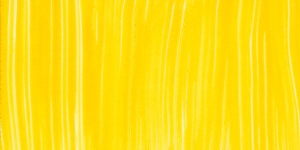 Sun Yellow
