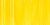 click to view a larger, more detailed swatch ...