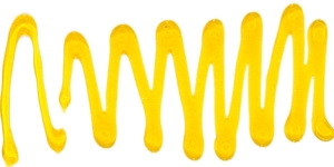 Sun Yellow