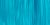 click to view a larger, more detailed swatch ...